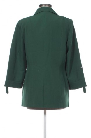 Dámské sako  ONLY, Velikost M, Barva Zelená, Cena  1 429,00 Kč