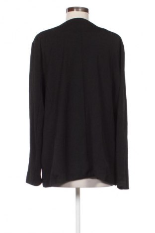 Damski żakiet ONLY, Rozmiar 3XL, Kolor Czarny, Cena 140,02 zł
