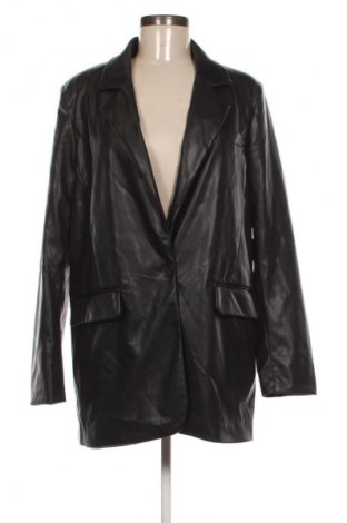 Damen Blazer ONLY, Größe M, Farbe Schwarz, Preis € 62,99