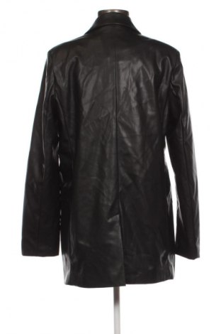 Damen Blazer ONLY, Größe M, Farbe Schwarz, Preis € 62,99