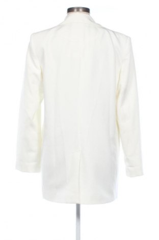 Damski żakiet ONLY, Rozmiar S, Kolor Biały, Cena 112,62 zł