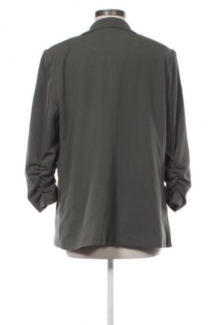 Sacou de femei ONLY, Mărime L, Culoare Verde, Preț 294,99 Lei