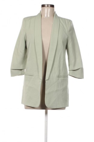 Damen Blazer ONLY, Größe S, Farbe Grün, Preis € 62,99