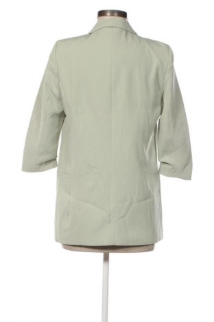 Damen Blazer ONLY, Größe S, Farbe Grün, Preis € 62,99