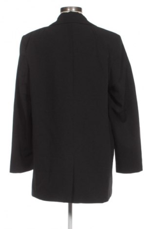 Női blézer ONLY, Méret XL, Szín Fekete, Ár 9 019 Ft