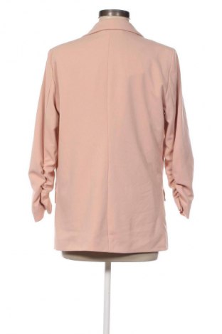 Damski żakiet ONLY, Rozmiar M, Kolor Różowy, Cena 64,99 zł