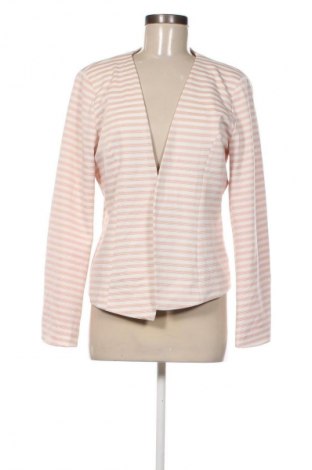 Női blézer ONLY, Méret L, Szín Sokszínű, Ár 6 539 Ft
