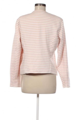 Női blézer ONLY, Méret L, Szín Sokszínű, Ár 6 539 Ft