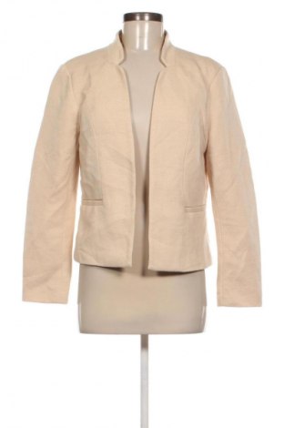 Γυναικείο σακάκι ONLY, Μέγεθος M, Χρώμα Πολύχρωμο, Τιμή 13,99 €