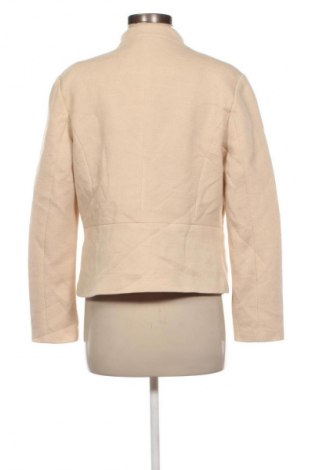 Γυναικείο σακάκι ONLY, Μέγεθος M, Χρώμα Πολύχρωμο, Τιμή 13,99 €