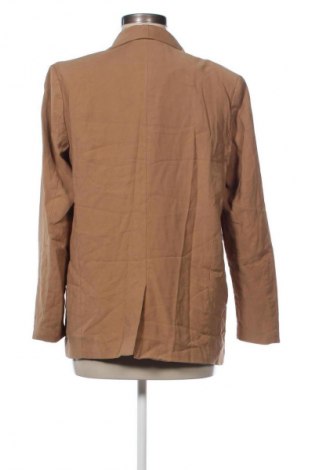 Dámske sako  ONLY, Veľkosť M, Farba Hnedá, Cena  20,99 €