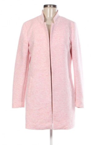 Női blézer ONLY, Méret M, Szín Rózsaszín, Ár 6 239 Ft