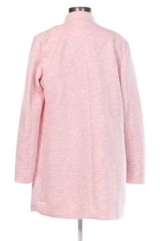 Női blézer ONLY, Méret M, Szín Rózsaszín, Ár 6 239 Ft