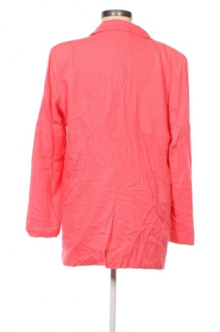 Dámske sako  ONLY, Veľkosť M, Farba Ružová, Cena  14,95 €