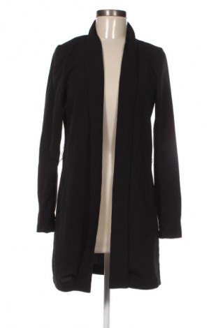 Дамско сако ONLY, Размер S, Цвят Черен, Цена 18,99 лв.