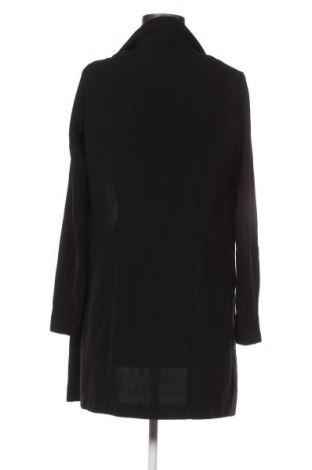 Дамско сако ONLY, Размер S, Цвят Черен, Цена 18,99 лв.