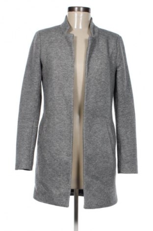 Γυναικείο σακάκι ONLY, Μέγεθος XS, Χρώμα Γκρί, Τιμή 13,99 €