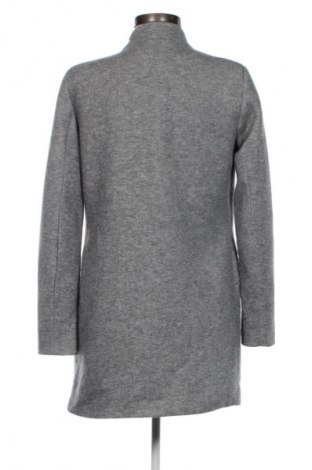 Γυναικείο σακάκι ONLY, Μέγεθος XS, Χρώμα Γκρί, Τιμή 13,99 €