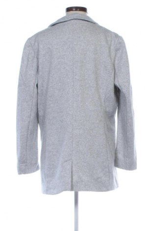 Dámske sako  ONLY, Veľkosť XL, Farba Sivá, Cena  16,95 €