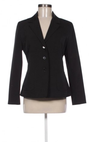 Дамско сако ONLY, Размер M, Цвят Черен, Цена 18,99 лв.