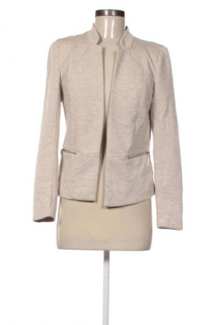 Női blézer ONLY, Méret M, Szín Ekrü
, Ár 5 489 Ft