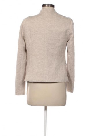 Női blézer ONLY, Méret M, Szín Ekrü
, Ár 5 489 Ft