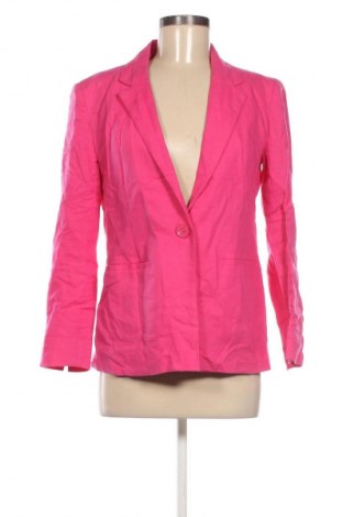 Dámske sako  ONLY, Veľkosť S, Farba Ružová, Cena  17,95 €
