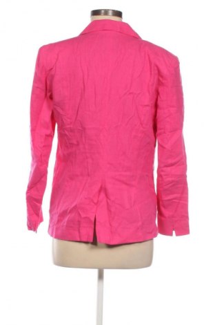 Dámske sako  ONLY, Veľkosť S, Farba Ružová, Cena  17,95 €