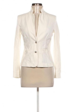 Damen Blazer ONLY, Größe M, Farbe Weiß, Preis € 15,99