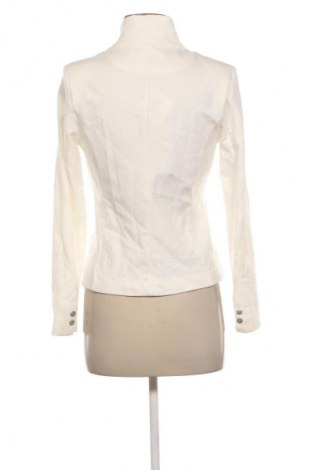 Damen Blazer ONLY, Größe M, Farbe Weiß, Preis € 15,99