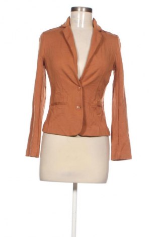Damen Blazer ONLY, Größe S, Farbe Braun, Preis € 15,99