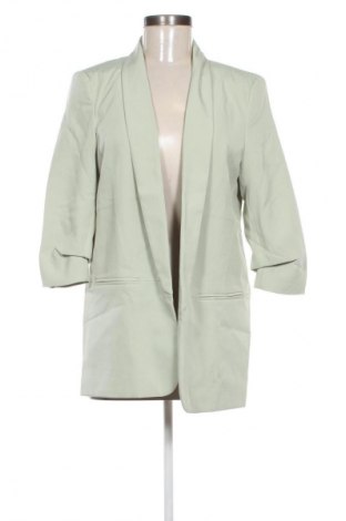 Damen Blazer ONLY, Größe M, Farbe Grün, Preis € 62,99