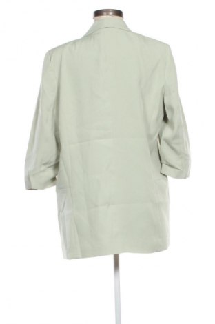 Damen Blazer ONLY, Größe M, Farbe Grün, Preis € 62,99