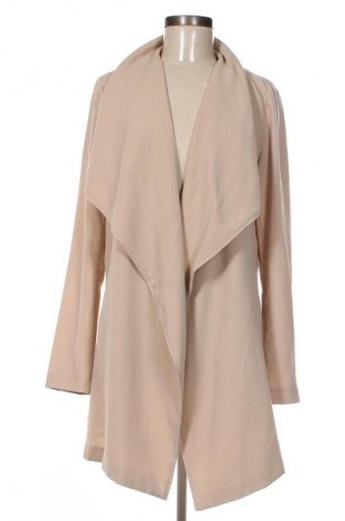 Dámské sako  ONLY, Velikost M, Barva Béžová, Cena  329,00 Kč