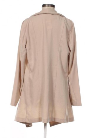Dámské sako  ONLY, Velikost M, Barva Béžová, Cena  329,00 Kč