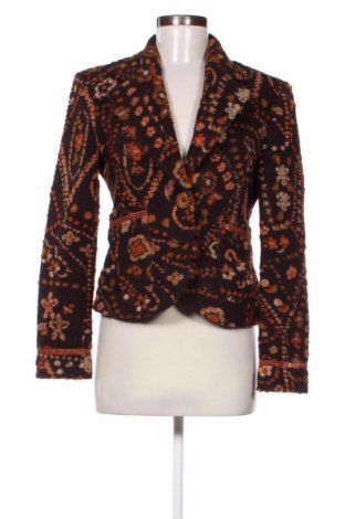 Damen Blazer ONLY, Größe M, Farbe Mehrfarbig, Preis 39,09 €