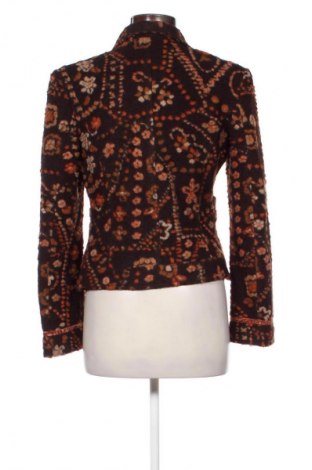 Damen Blazer ONLY, Größe M, Farbe Mehrfarbig, Preis 39,09 €