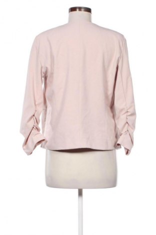 Damen Blazer ONLY, Größe XS, Farbe Mehrfarbig, Preis € 19,99