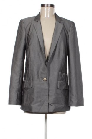 Női blézer Oasis, Méret M, Szín Szürke, Ár 5 399 Ft