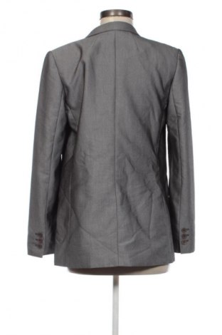 Női blézer Oasis, Méret M, Szín Szürke, Ár 5 399 Ft