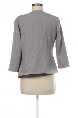 Damen Blazer Object, Größe M, Farbe Grau, Preis 18,99 €