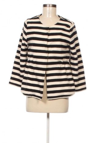 Dámske sako  Odeeh, Veľkosť S, Farba Viacfarebná, Cena  80,95 €