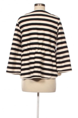 Dámske sako  Odeeh, Veľkosť S, Farba Viacfarebná, Cena  80,95 €
