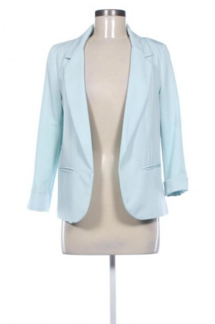 Dámské sako  Office, Velikost M, Barva Modrá, Cena  861,00 Kč