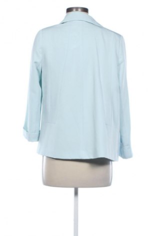 Dámské sako  Office, Velikost M, Barva Modrá, Cena  861,00 Kč