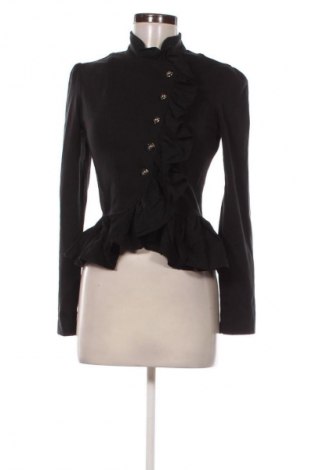 Damen Blazer Olsenboye, Größe M, Farbe Schwarz, Preis € 24,55