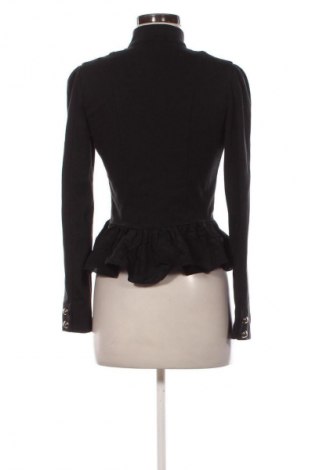 Damen Blazer Olsenboye, Größe M, Farbe Schwarz, Preis € 24,55