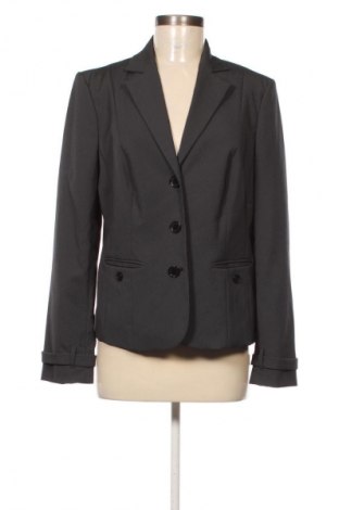 Damen Blazer One Touch, Größe M, Farbe Mehrfarbig, Preis 10,99 €