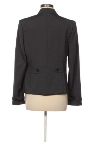 Damen Blazer One Touch, Größe M, Farbe Mehrfarbig, Preis 10,99 €