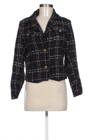 Női blézer Oops, Méret S, Szín Sokszínű, Ár 21 800 Ft